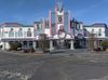 3260 Shepherd of the Hills Expy photo